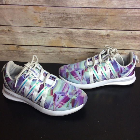 adidas sl loop racer